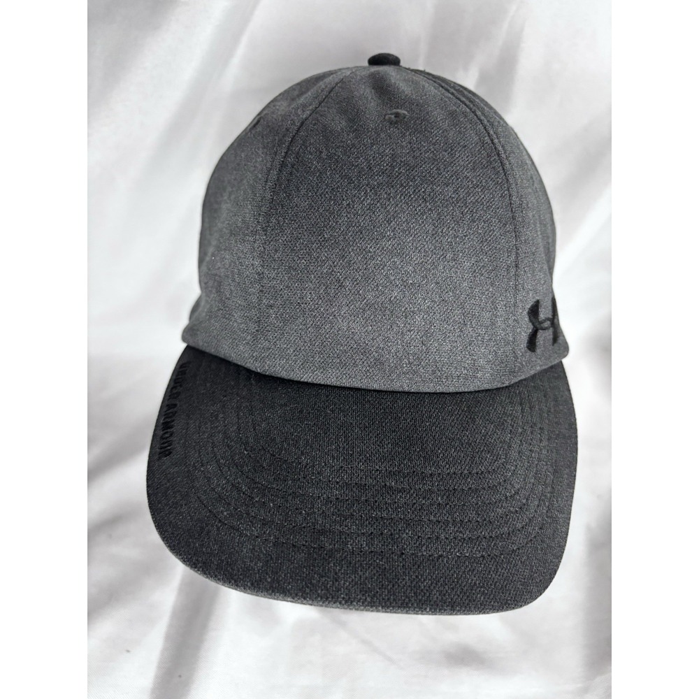 Under Armour Women's Sports Hat With Elastic Back One Size Fits All